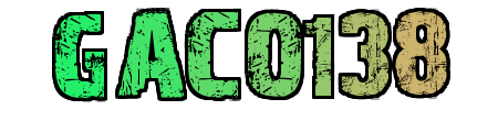 GACO138